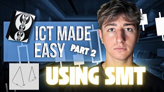 ICT Made Easy Part 2: Using SMT CORRECTLY (most don't)