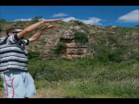 Nuevos Lideres ERKS ORION & DJ MVP