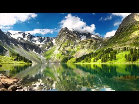Jesper Kyd - Istanbul (Joseph Darwed Remix) [HD]