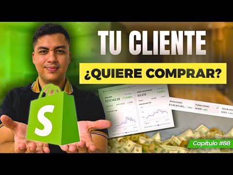 Mensajes de Seguimiento EXPERTOS para Clientes Indecisos en Tiendas de Dropshipping