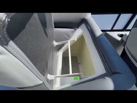 Boat video thumbnail