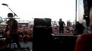 The Academy Is... - Summer Hair = Forever Young