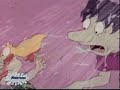 Rugrats I Ve Changed My Mind