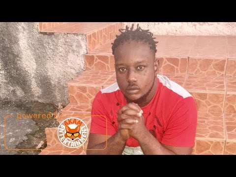 Jovexx - Garrison - January 2017