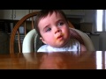 Nathan Doesn T Want His Lunch