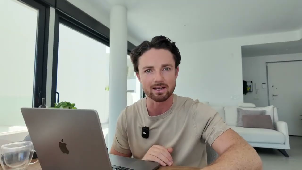 Long Form Edit 1