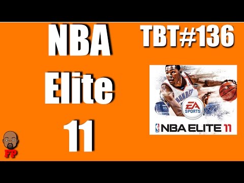 NBA Elite 11 | Throwback Thursday Ep. 136