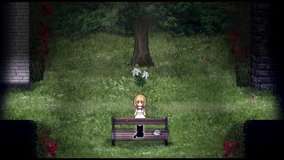 【再び死の館へ】魔女の家MV　実況プレイ　第四階目