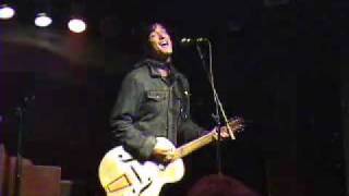 Butch Walker - Sober