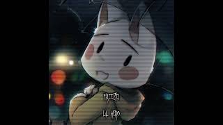 Cover art for Freeze