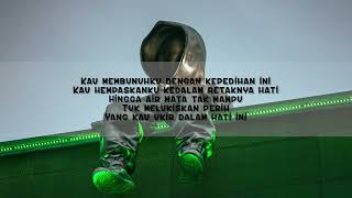 Download lagu Duka - Last Child ( by Angga Chandra Cover Lyric) mp3 Download lagu Duka - Last Child ( by Angga Chandra Cover Lyric) mp3