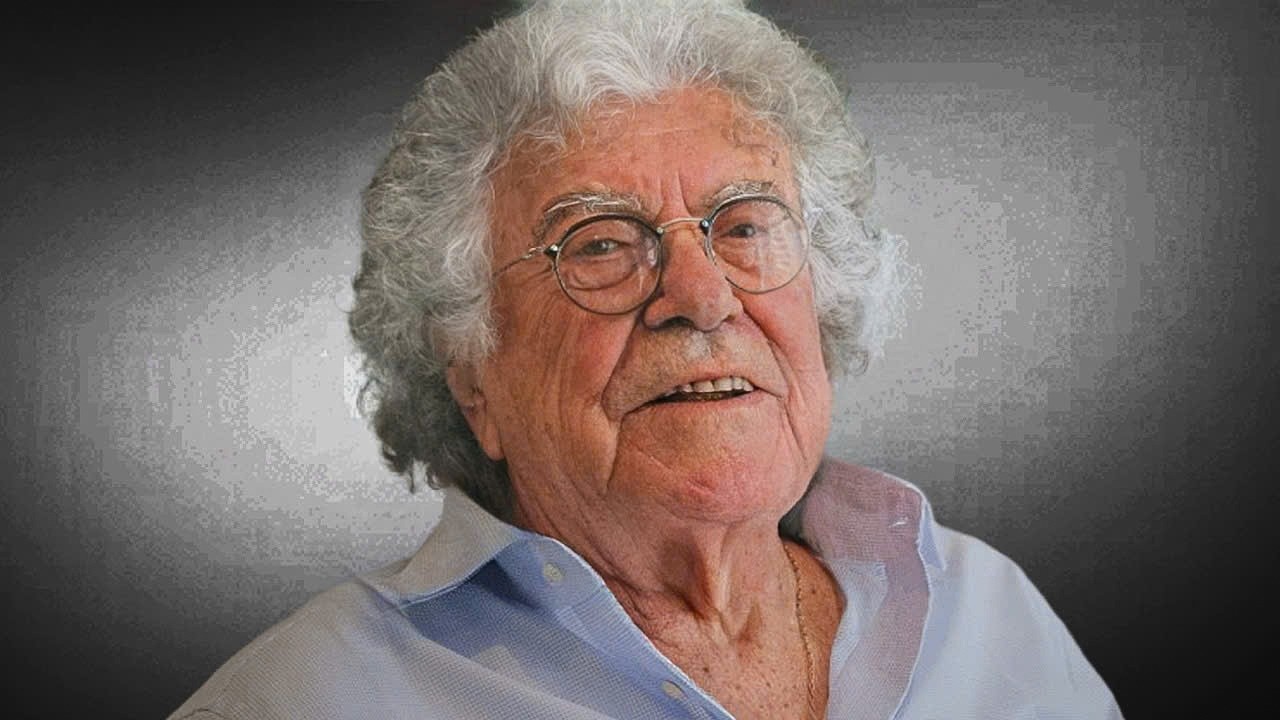 YouTube Thumbnail Downloader FULL HQ IMAGE