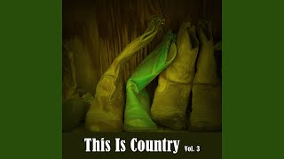 It Ain&#39;t Easy Bein&#39; Easy