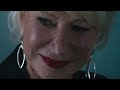 Fast And Furious PART 8 Full Movie In Hindi Fast Furious Hindi Dubbed Latest Action Movie