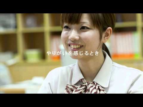生命医科学科 2016九州保健福祉大学　作業療法学科　卒業生（作業療法士）