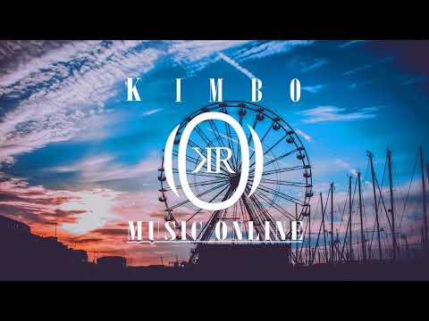 RON MOALA FT MANN ONE - BE OK - [SONGS 2018]