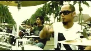 Download lagu bhumi arema mp3