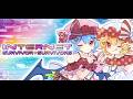 Internet Survivor Survivors Steam Key Global Trailer