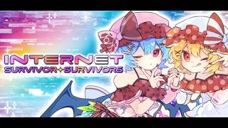 Watch and explore about Internet Survivor Survivors PC Steam CD Key