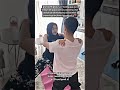 Ricis Sudah Berusaha Untuk Lahiran Normal