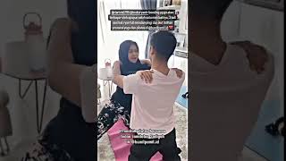 Download lagu Ricis sudah Berusaha Untuk Lahiran normal mp3 Download lagu Ricis sudah Berusaha Untuk Lahiran normal mp3