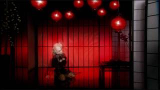 Kylie Minogue - Sensitized