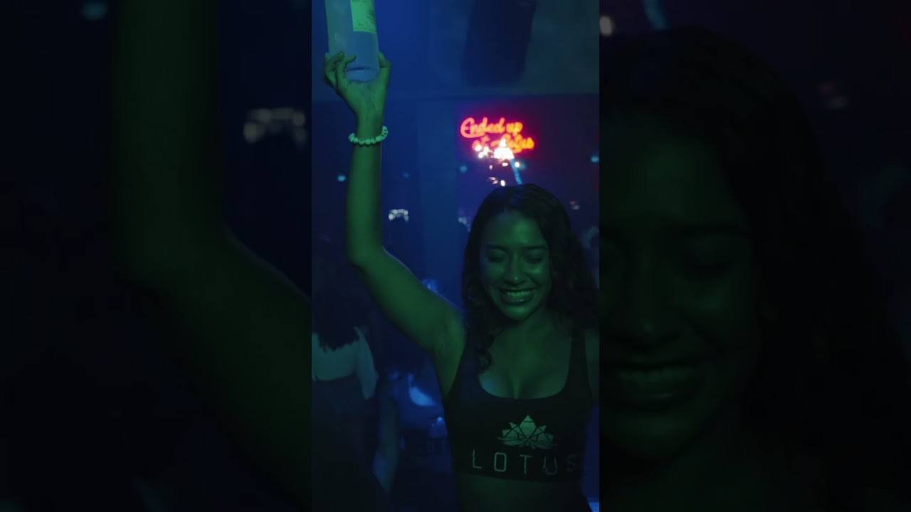 BEST PARTY & NIGHTLIFE IN ST. MAARTEN: 𝐋𝐎𝐓𝐔𝐒 𝐍𝐢𝐠𝐡𝐭𝐜𝐥𝐮𝐛 𝐢𝐧 𝐒𝐢𝐦𝐩𝐬𝐨𝐧 𝐁𝐚𝐲, OPEN LATE - WEARESXM.com