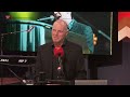 Piano Man Band is feest der herkenning