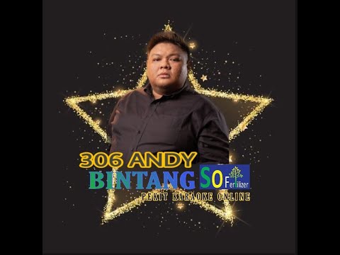 Beraie Ditinggal Pegi- Andy Hadrian Mamong (306.(Final Bintang SOFertilizer))