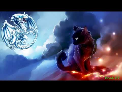 " Marathon " ( Prod. ET ) 432 Hz Type Beat | Trap Beat