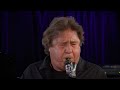 LOUIS SCLAVIS QUINTET INDIA - La Vod du Triton