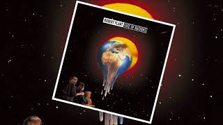 Robert Plant - 29 Palms [single version]