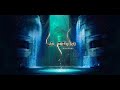La Perle DXB Dubai S Only Aqua Show