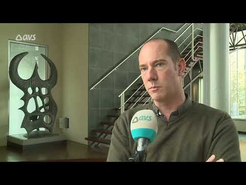 N49 in Maldegem wordt autosnelweg