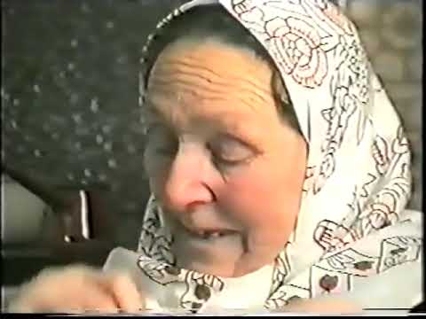 Orkestar 204  Teslicke br    Istina