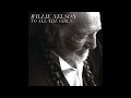Willie%20Nelson%20-%20Have%20You%20Ever%20Seen%20the%20Rain