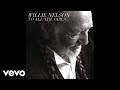 Willie Nelson - Have You Ever Seen the Rain (Audio) ft. Paula Nelson