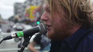 Smith St  Band  SHINE