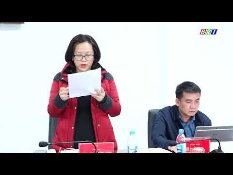 phuong-buon-ho-hiep-thuong-lan-thu-nhat-gioi-thieu-47-nguoi-ung-cu-dai-bieu-hdnd-phuong