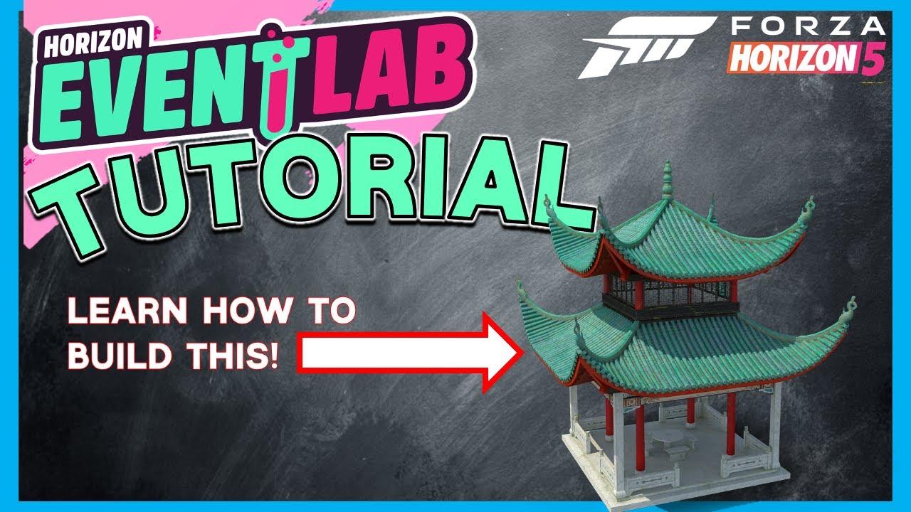 Eventlab Tutorial - Your Ultimate Guide to Eventlab | Starter Pack