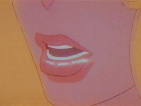 Barbie And Ken video