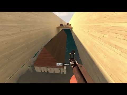 jump_urgent_final old wr 1:35.08