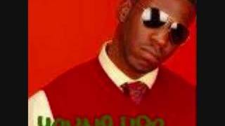 Young Dro - Im rollin