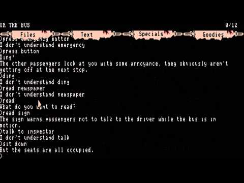 Jinxter v1.0 picture