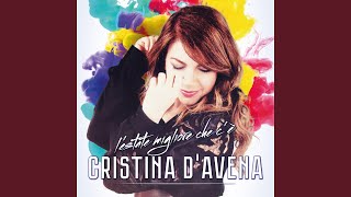 L&#39;estate Migliore Che C&#39;è