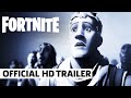 Free Fortnite - Official "1984" Cinematic Short