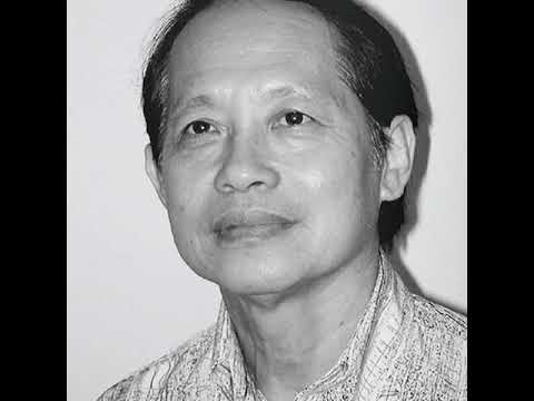 ศาสตราจารย์เกียรติศักดิ์ ชานนนารถ