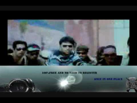 LANKSTYLE:Dancehall HOT! HOT! TAMIL OFFICIAL VIDEO