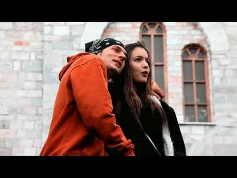 Tru Pak -True Secret ft Kejrani (Official Video)