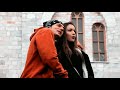 Tru Pak -True Secret ft Kejrani (Official Video)